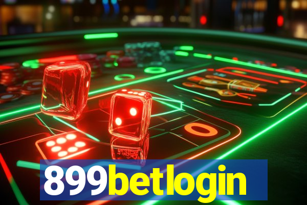 899betlogin