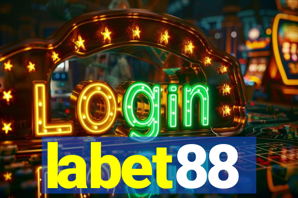 labet88