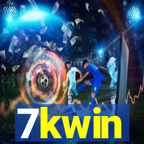 7kwin