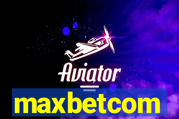 maxbetcom