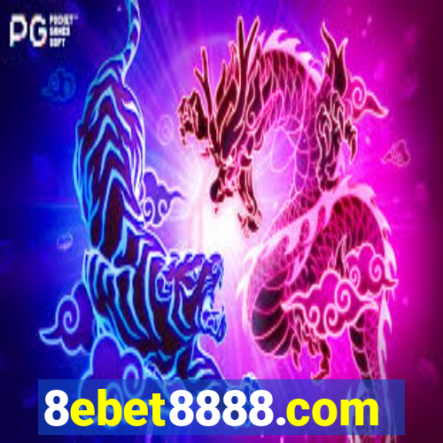 8ebet8888.com