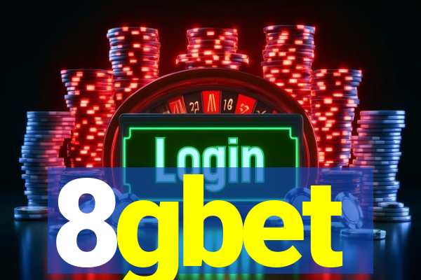 8gbet