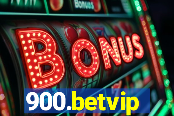 900.betvip