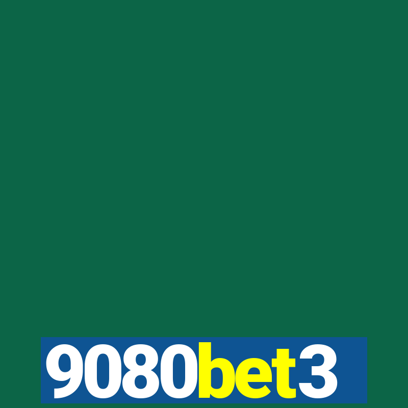 9080bet3