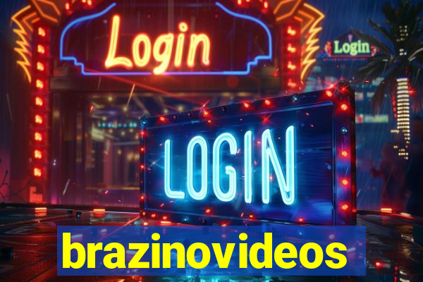 brazinovideos