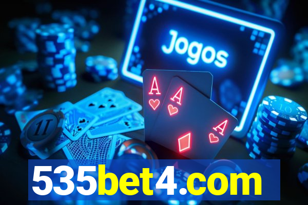 535bet4.com