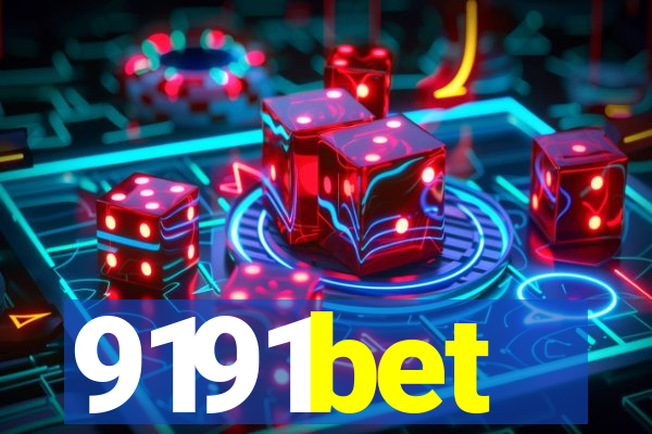 9191bet