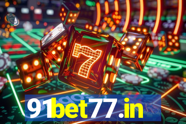 91bet77.in