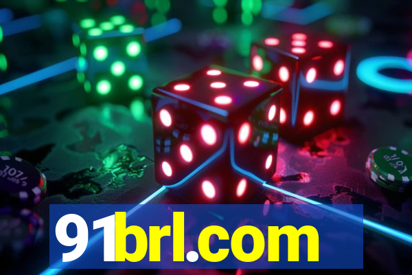 91brl.com