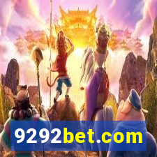 9292bet.com