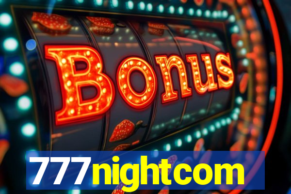 777nightcom