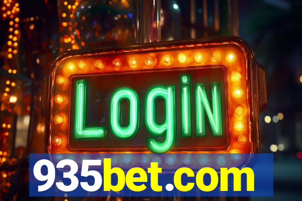 935bet.com