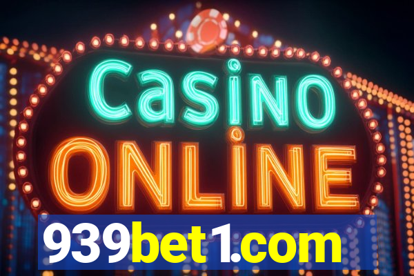 939bet1.com