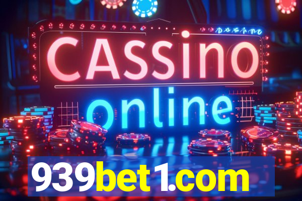 939bet1.com