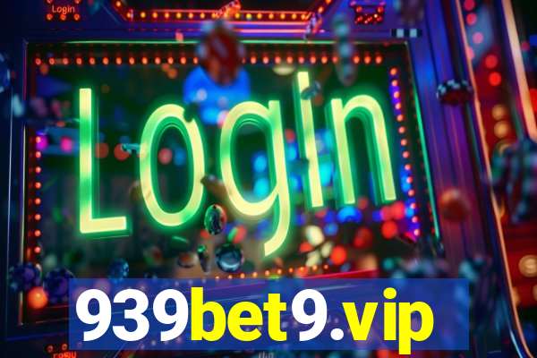 939bet9.vip