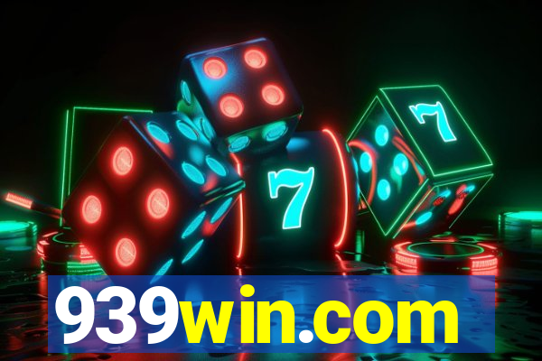 939win.com