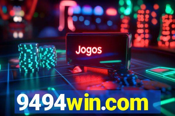 9494win.com