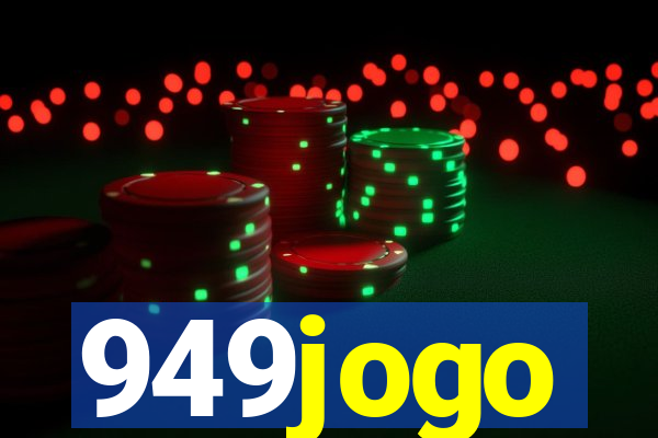 949jogo