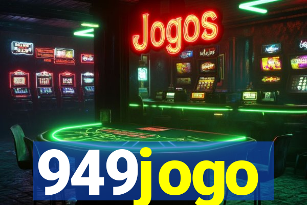 949jogo