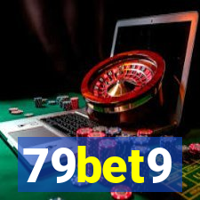 79bet9