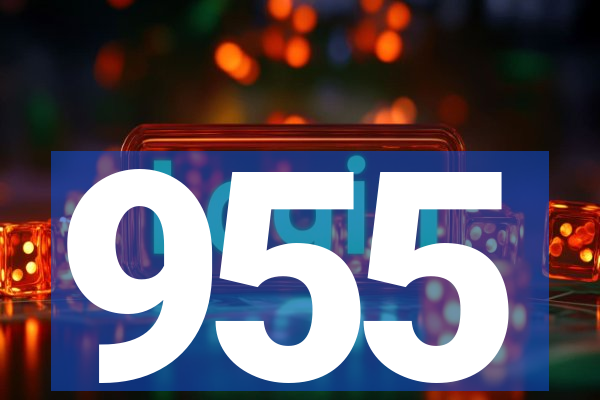 955-bet