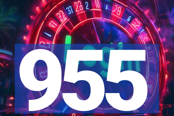 955-bet