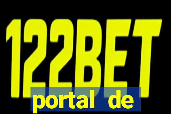 portal de facilidades ba