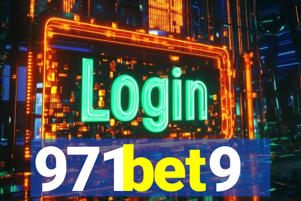 971bet9