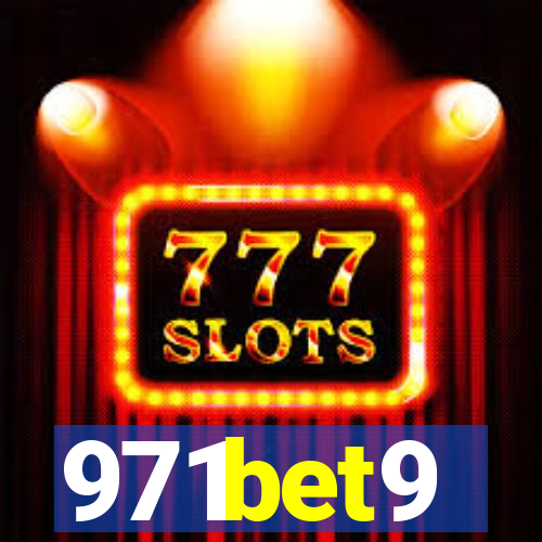 971bet9