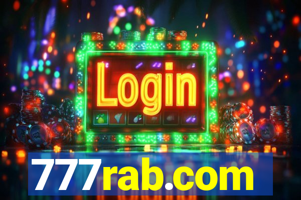 777rab.com