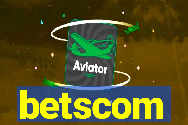 betscom