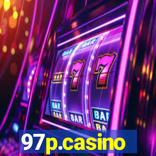 97p.casino