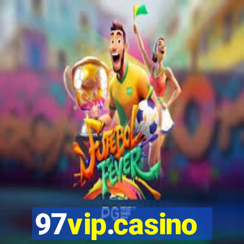 97vip.casino