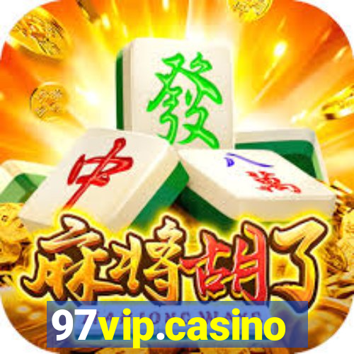 97vip.casino