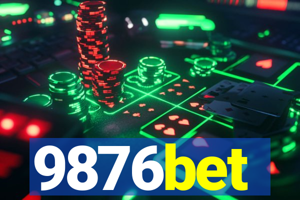 9876bet