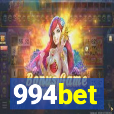 994bet