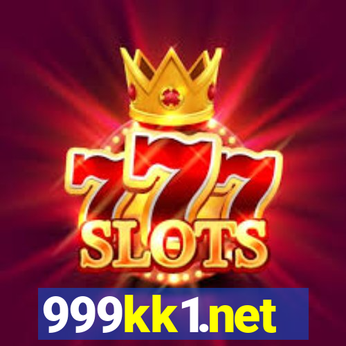 999kk1.net