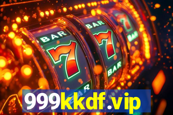 999kkdf.vip