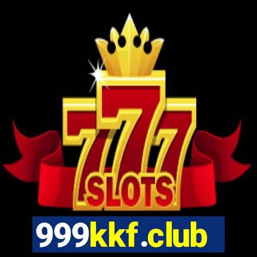 999kkf.club