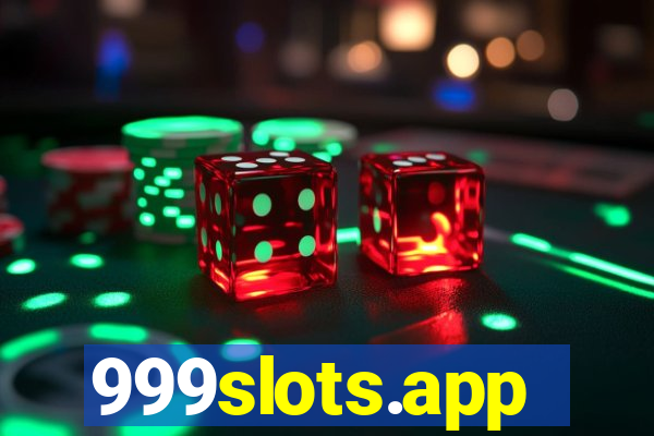 999slots.app