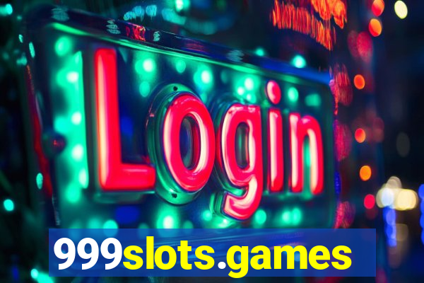 999slots.games