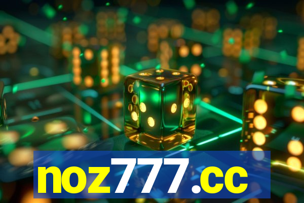 noz777.cc