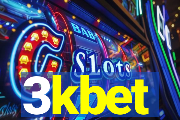 3kbet