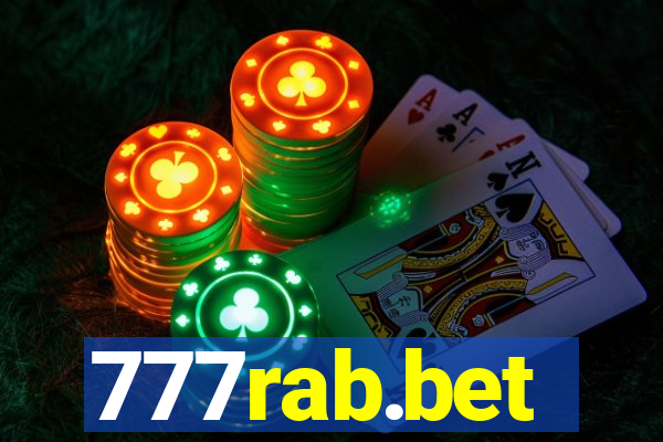 777rab.bet