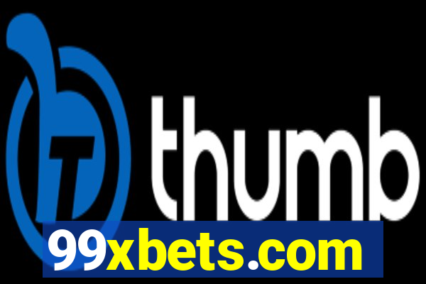 99xbets.com