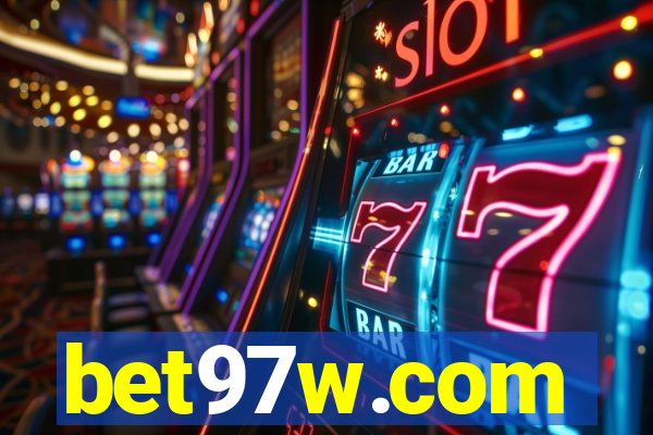 bet97w.com