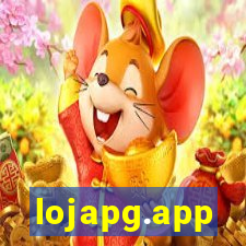 lojapg.app