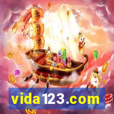 vida123.com