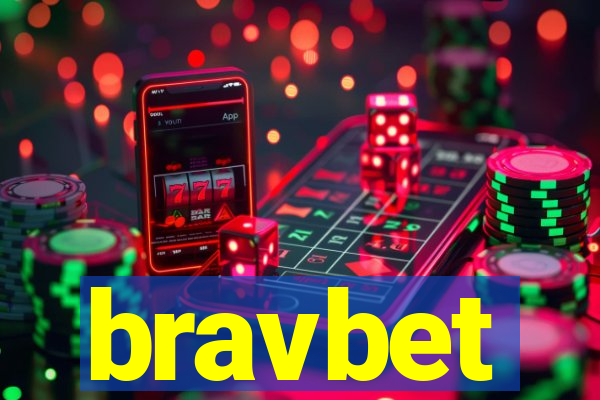 bravbet