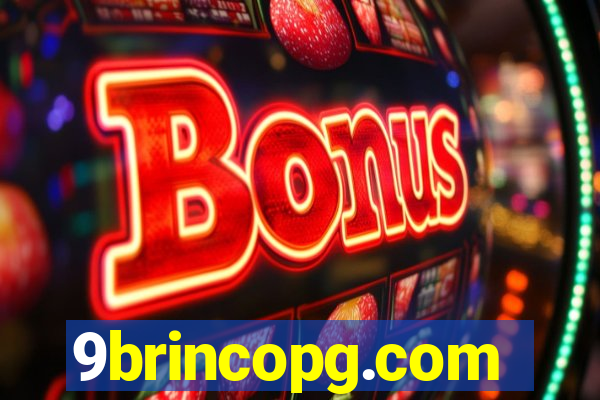 9brincopg.com